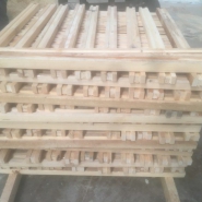 Baserler Forest Products