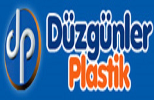 DÜZGÜNLER PLASTİK