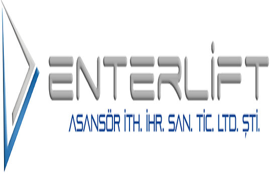 Enterlift Asansör