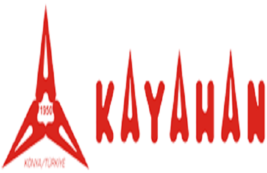 KAYAHAN-KONSANTAŞ