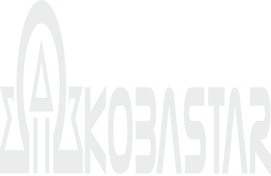 KOBASTAR