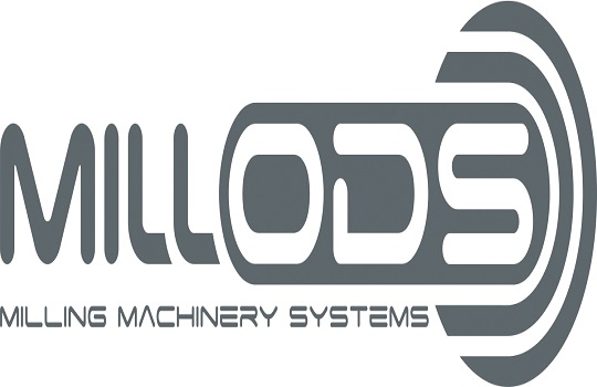 MILL-ODS-DEĞİRMEN