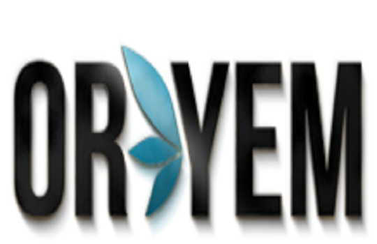 ORYEM