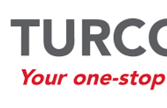 TURCONT