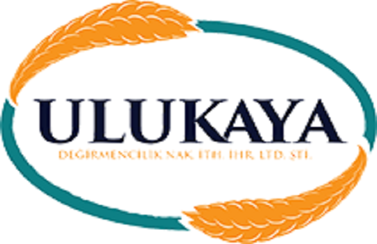 	ULUKAYA DEĞİRMEN MAKİNALARI