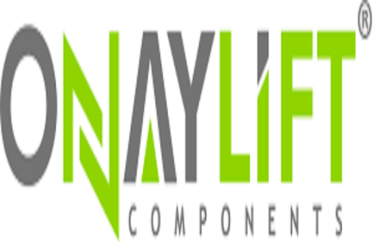 Onaylift Asansör