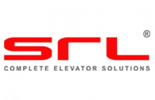SRL Asansör