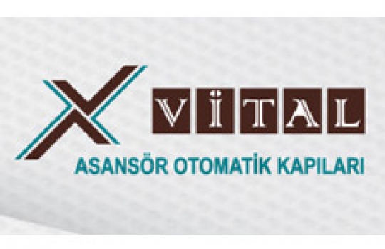 Vital Asansör