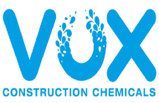VOX YAPI KİMYASALLARI