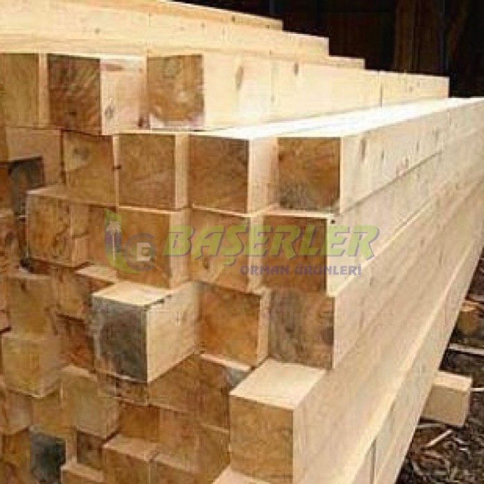 10 x 10 Kereste