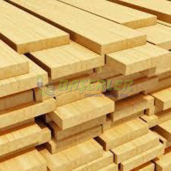 Clerk Board, wood for heavy machinery,trailer wood,wood truck supplies