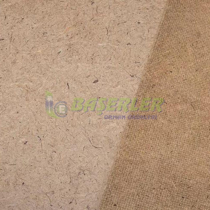 DURALİT 3mm Panel-Levha-Plaka
